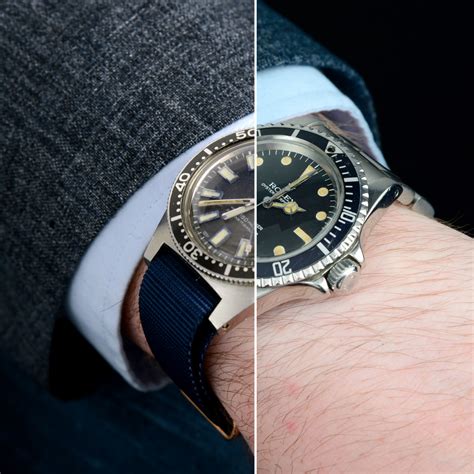 seiko rolex submariner|Seiko vs Submariner – Diver’s watch head to head .